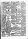 Kilkenny Moderator Saturday 26 January 1850 Page 3