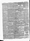 Kilkenny Moderator Wednesday 30 January 1850 Page 2