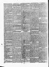 Kilkenny Moderator Wednesday 13 February 1850 Page 2