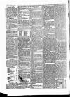 Kilkenny Moderator Wednesday 13 March 1850 Page 2
