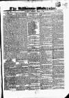 Kilkenny Moderator Saturday 16 March 1850 Page 1