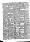 Kilkenny Moderator Wednesday 20 March 1850 Page 2