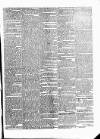 Kilkenny Moderator Wednesday 20 March 1850 Page 3