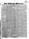 Kilkenny Moderator Wednesday 27 March 1850 Page 1