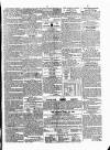 Kilkenny Moderator Saturday 13 April 1850 Page 3