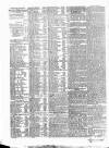 Kilkenny Moderator Wednesday 01 May 1850 Page 4