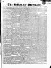 Kilkenny Moderator Saturday 04 May 1850 Page 1