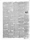 Kilkenny Moderator Saturday 04 May 1850 Page 4