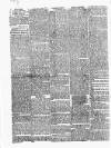 Kilkenny Moderator Saturday 11 May 1850 Page 2