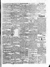 Kilkenny Moderator Saturday 11 May 1850 Page 3
