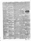 Kilkenny Moderator Saturday 11 May 1850 Page 4