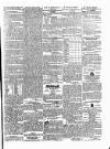 Kilkenny Moderator Saturday 18 May 1850 Page 3
