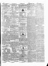 Kilkenny Moderator Wednesday 22 May 1850 Page 3