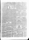 Kilkenny Moderator Wednesday 26 June 1850 Page 3