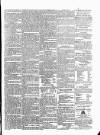 Kilkenny Moderator Wednesday 10 July 1850 Page 3