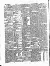 Kilkenny Moderator Saturday 20 July 1850 Page 2