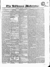 Kilkenny Moderator Saturday 12 October 1850 Page 1