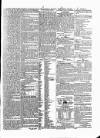 Kilkenny Moderator Saturday 12 October 1850 Page 3
