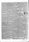 Kilkenny Moderator Saturday 12 October 1850 Page 4