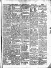 Kilkenny Moderator Wednesday 01 January 1851 Page 3