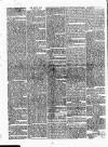 Kilkenny Moderator Saturday 10 January 1852 Page 2
