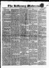 Kilkenny Moderator Wednesday 04 February 1852 Page 1