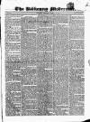 Kilkenny Moderator Wednesday 10 March 1852 Page 1