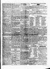 Kilkenny Moderator Wednesday 03 November 1852 Page 3