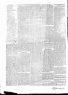 Kilkenny Moderator Wednesday 05 January 1853 Page 4