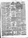 Kilkenny Moderator Saturday 22 July 1854 Page 3