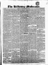 Kilkenny Moderator Saturday 12 August 1854 Page 1