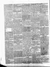 Kilkenny Moderator Saturday 12 August 1854 Page 2
