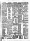 Kilkenny Moderator Wednesday 16 August 1854 Page 3