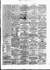Kilkenny Moderator Wednesday 17 January 1855 Page 3