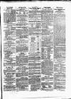 Kilkenny Moderator Saturday 20 January 1855 Page 3