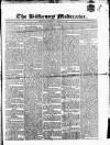 Kilkenny Moderator Wednesday 31 January 1855 Page 1