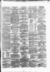 Kilkenny Moderator Wednesday 07 February 1855 Page 3