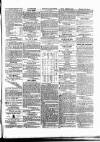 Kilkenny Moderator Saturday 19 May 1855 Page 3