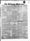 Kilkenny Moderator Saturday 16 June 1855 Page 1