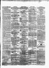 Kilkenny Moderator Saturday 16 June 1855 Page 3