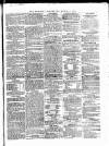 Kilkenny Moderator Saturday 08 March 1856 Page 3
