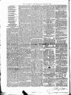 Kilkenny Moderator Saturday 08 March 1856 Page 4