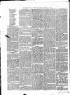 Kilkenny Moderator Saturday 29 March 1856 Page 4