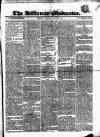 Kilkenny Moderator Saturday 17 January 1857 Page 1