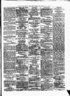 Kilkenny Moderator Saturday 17 January 1857 Page 3