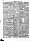 Kilkenny Moderator Wednesday 15 April 1857 Page 2