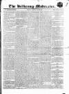 Kilkenny Moderator Saturday 09 May 1857 Page 1