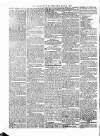 Kilkenny Moderator Saturday 09 May 1857 Page 2