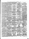 Kilkenny Moderator Saturday 07 November 1857 Page 3
