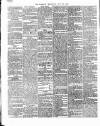 Kilkenny Moderator Wednesday 30 June 1858 Page 2